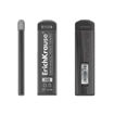 Picture of ERICHKRAUSE 0.5MM MECHANICAL PENCIL REFILL HB